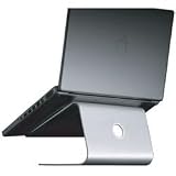 mStand Laptop Stand By Rain Design