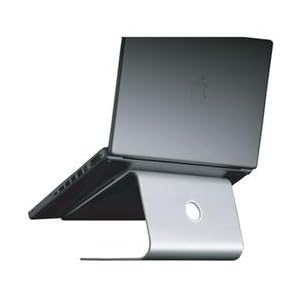 mStand Laptop Stand By Rain Design
