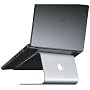 mStand Laptop Stand By Rain Design