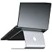 Office Products : mStand Laptop Stand By Rain Design