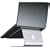 mStand Laptop Stand By Rain Design