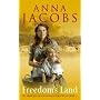 Freedom's Land
