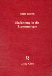 Einfuehrung