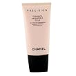 Chanel Precision Gommage Microperle Eclat Maxium Radiance Exfoliating Gel - 75ml/2.5oz