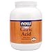 NOW Foods, Citric Acid - 5 lbs