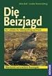 Die Beizjagd