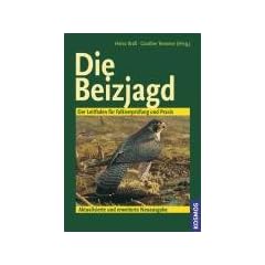 Die Beizjagd
