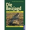 Die Beizjagd