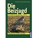 Die Beizjagd
