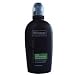 Tresemme Flawless Curls React Hair Style Mist - 6 Oz