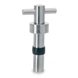 Blomus 68439 Bottle Stop, Expanding
