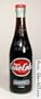 Boylan Bottling Co Cane Cola, 11.5-Ounce (Pack of 24)