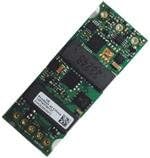 Isolated DC/DC Converters 18-75 Vdc In 5Vdc Out 120W Out