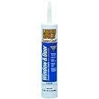 Macco Akzo Nobel Pai LC-130 Liquid Nails 35 YEar Window And Door Caulk