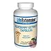 Life Extension - Blueberry Extract - 60 Vegatarian Capsules