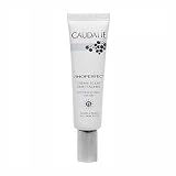 Caudalie Vinoperfect Day Perfecting Cream SPF 15 - 1 fl oz