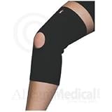 Neoprene Knee Sleeve - X-Large