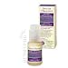 Avalon Organics Facial Serum Organic Renewal