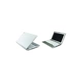 LG X 110