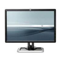 HP DreamColor LP2480zx Sale