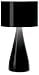 Jazz Desk/table Lamp By Vibia
