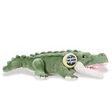 Gund 20-Inch Alligator