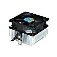 Masscool cpu cooler