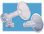 Medela Personal Fit Small Breastsheild 21mm - Medela 87072