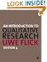 An Introduction to Qualitative Research