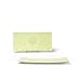Green Asiana Oriental Inspired Serving Plate