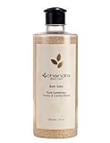 Chandra Honey Vanilla Bath Salt