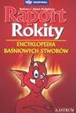 Raport Rokity