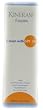 Kinerase Daily Defense Cream with SPF 30 2.8oz
