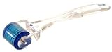 Microneedle MTS Skin Roller (0.2mm-2.0 mm)
