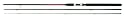 Keenets Match Pro Carp Waggler 3.6M