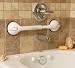 Bridge-Medical Telescoping Grip Portable Grab Bar - FREE Shipping