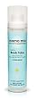 Mama Mio Boob Tube Bust & Neck Firmer, 3.4fl.oz, for dive-in cleavage with a smooth, firm neck