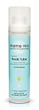 Mama Mio Boob Tube Bust & Neck Firmer, 3.4fl.oz, for dive-in cleavage with a smooth, firm neck