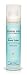 Mama Mio Boob Tube Bust & Neck Firmer, 3.4fl.oz, for dive-in cleavage with a smooth, firm neck