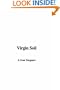 Virgin Soil
