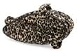 Electra Leopard Bicycle Frame Tank Bag Leopard