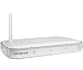 NETGEAR