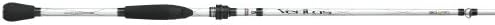 Abu Garcia Veritas Cast Rod (1 Piece)