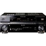 Pioneer Elite VSX-94TXH - AV receiver - 7.1 channel - black