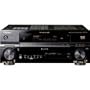 Pioneer VSX-94TXH