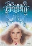 Xanadu [ 1980 ] Olivia Newton-John [ dutch import ]