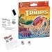 Triassic Triops Starter / Refill Kit