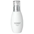 Ultima Clear White Gentle Cleansing Gel - 120ml/4oz
