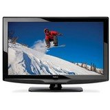 New-32 HD 1366x768 w/speakers - E321 New-32 HD 1366x768 w/speakers - E321