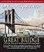 Books : The Great Bridge (Audiobook) [CD]